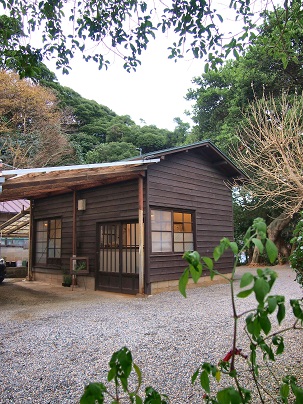 c0183878_2102650.jpg