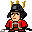e0040579_9322540.gif