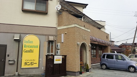 f0228680_1321531.jpg