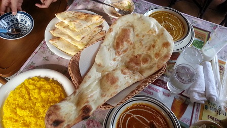f0228680_13241885.jpg