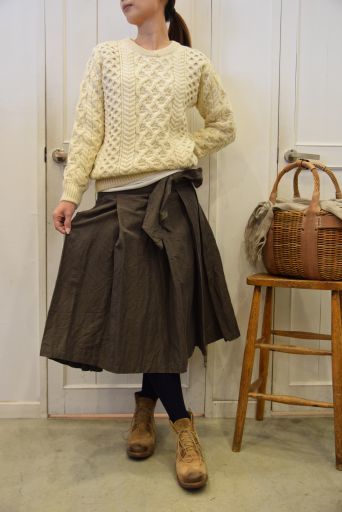 新年のご挨拶とSALEのお知らせです 。_b0110582_18410579.jpg