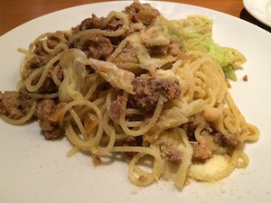 松の内にお札を返して_a0191183_14221942.jpg