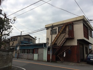 松の内にお札を返して_a0191183_14222023.jpg