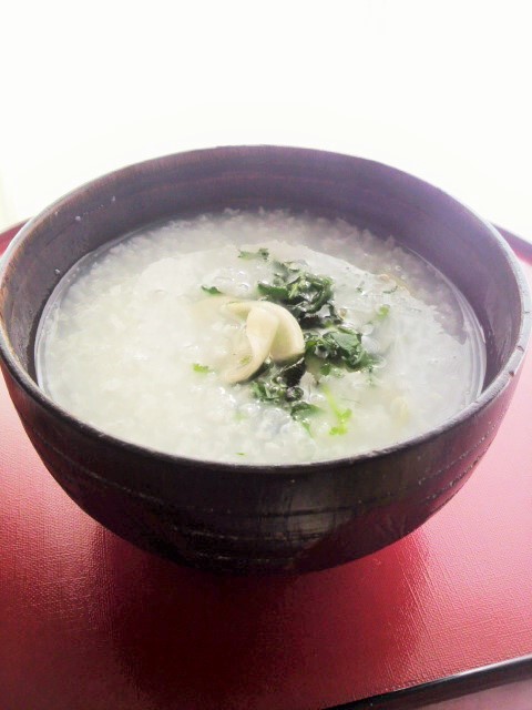c0198685_1161387.jpg