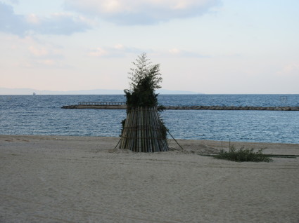 f0053885_18481457.jpg