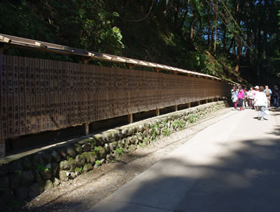 b0123486_11473417.jpg