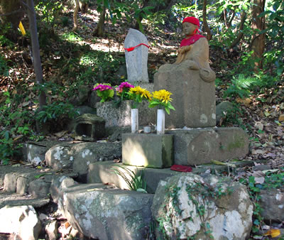 b0123486_1330573.jpg