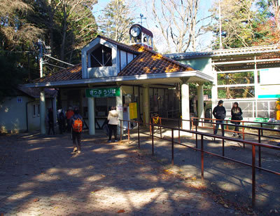 b0123486_14453676.jpg