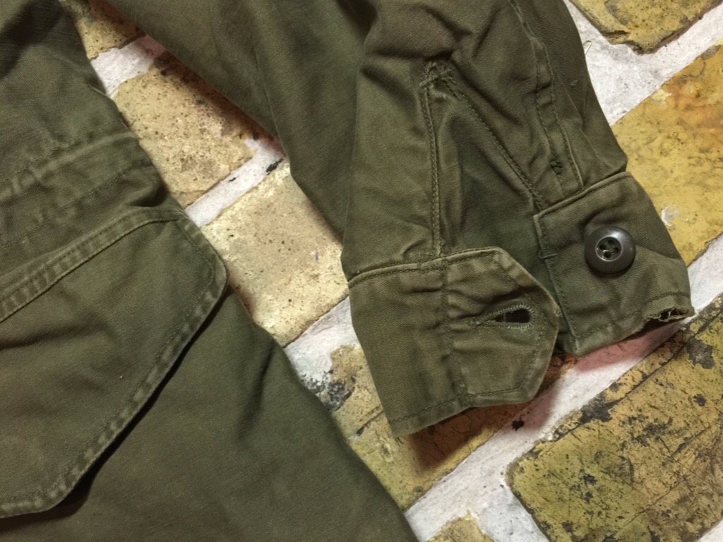 c0078587_01825.jpg