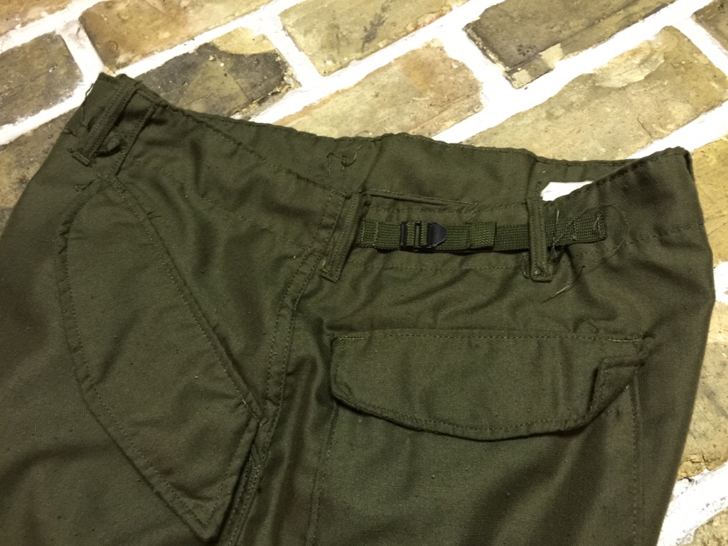 c0078587_0191837.jpg