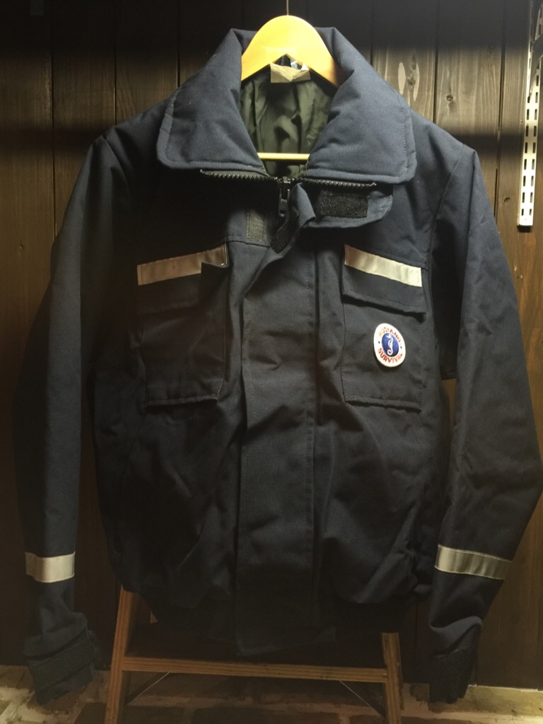 c0078587_03752.jpg