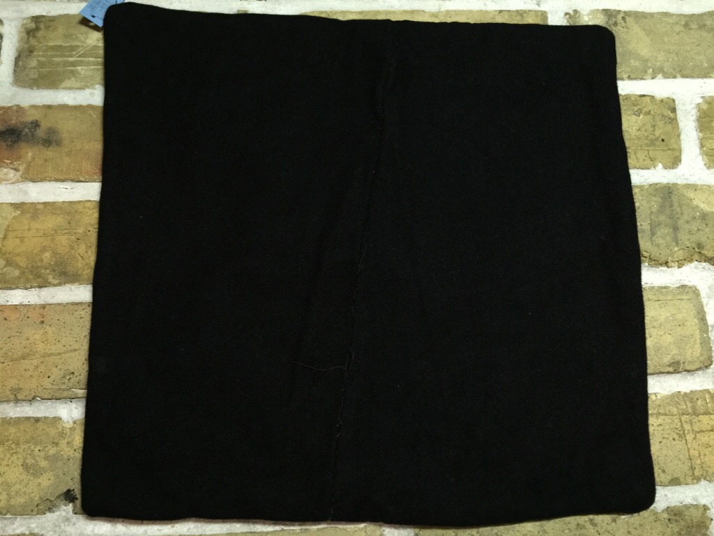 c0078587_03998.jpg