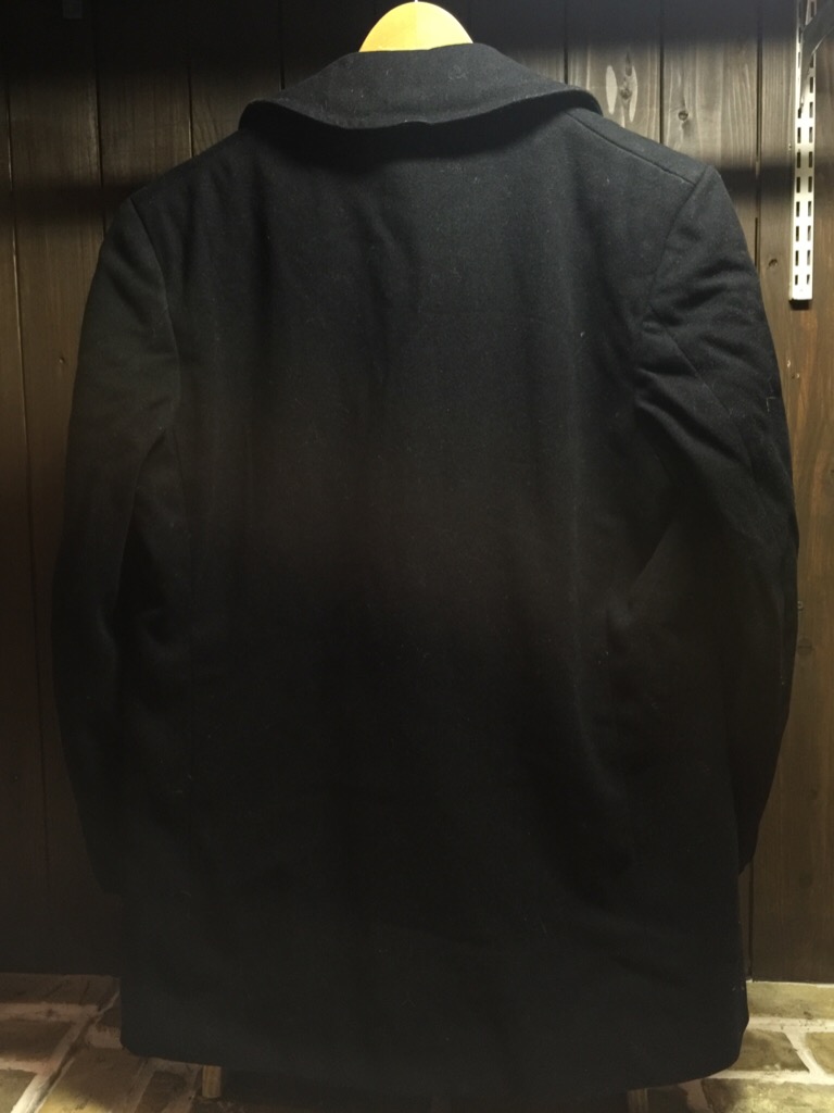 c0078587_071949.jpg