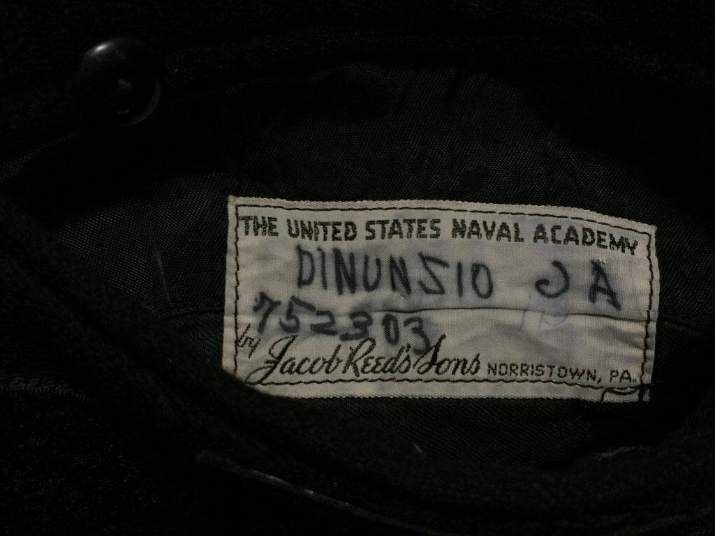 c0078587_08204.jpg