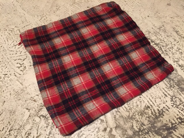 1月9日(土)大阪店スーペリア入荷!!#4 Military編!!(大阪アメ村店)_c0078587_13161840.jpg