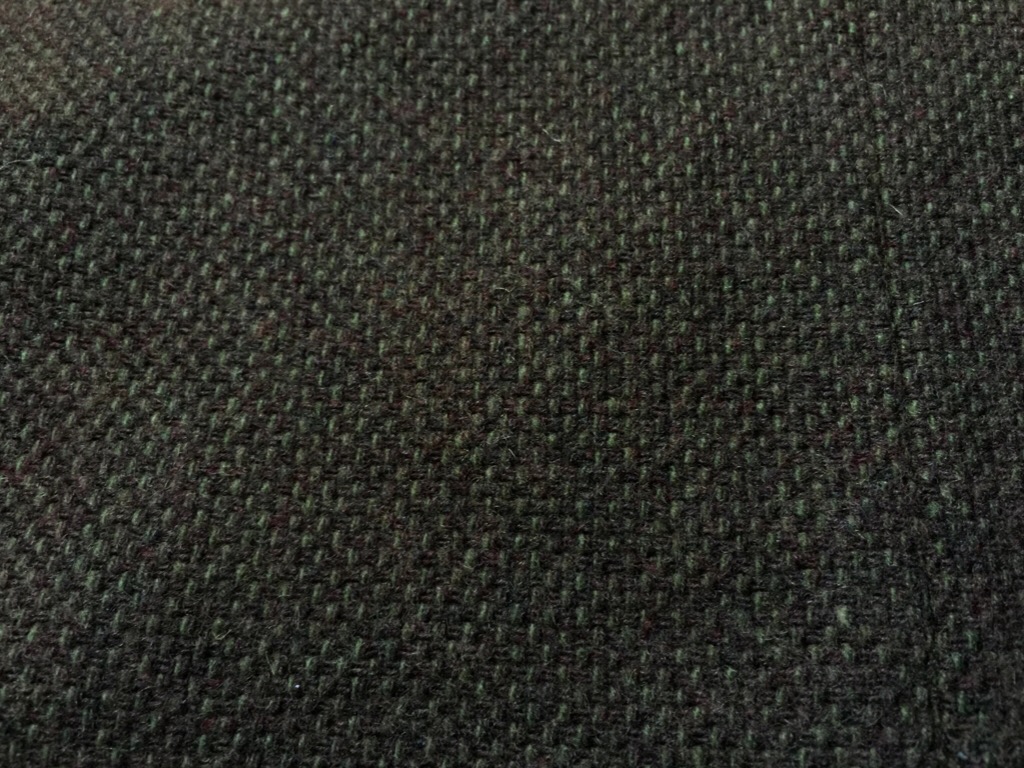 c0078587_1775139.jpg