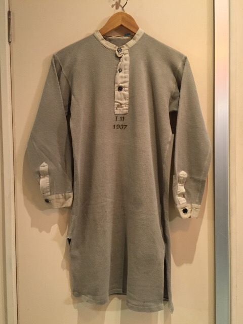 1月9日(土)大阪店スーペリア入荷!!#4 Military編!!(大阪アメ村店)_c0078587_19133074.jpg