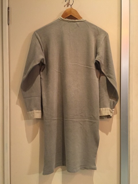1月9日(土)大阪店スーペリア入荷!!#4 Military編!!(大阪アメ村店)_c0078587_19133929.jpg