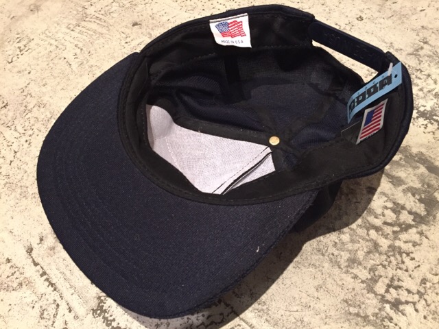 1月9日(土)大阪店スーペリア入荷!!#4 Military編!!(大阪アメ村店)_c0078587_19215611.jpg