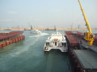 a0137192_16391338.jpg