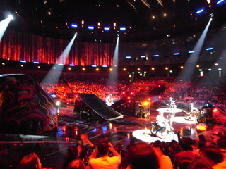 a0137192_17221640.jpg