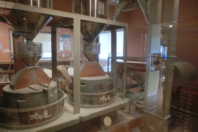 d0181492_20544379.jpg