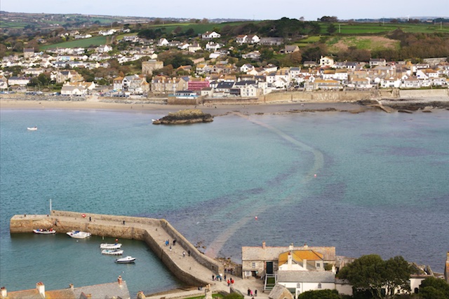 Cornwall 2015 - St Michael\'s Mount_d0162693_0131991.jpg