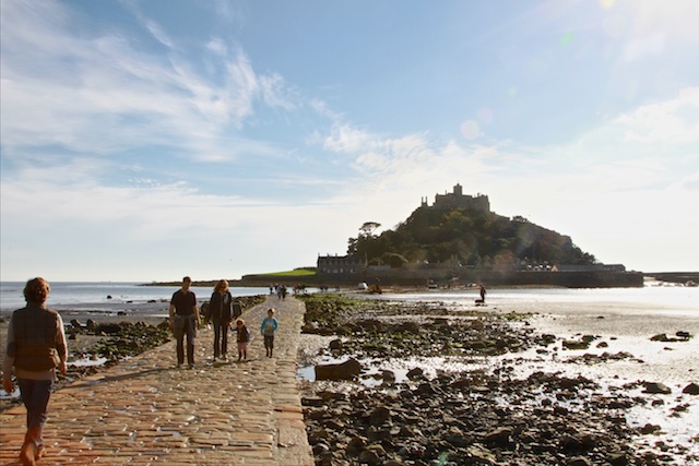 Cornwall 2015 - St Michael\'s Mount_d0162693_017897.jpg