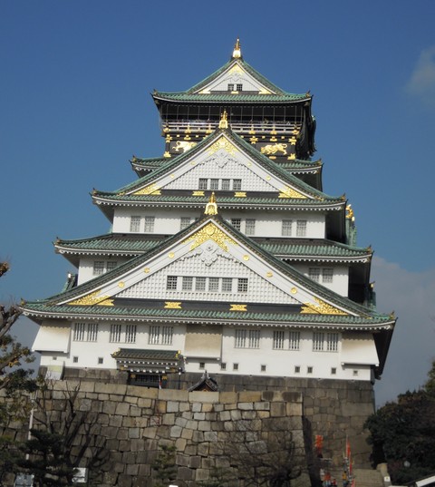 e0116694_21163160.jpg
