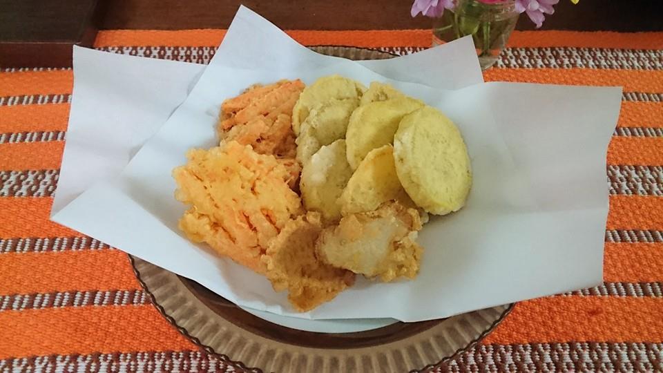 a0085195_1443315.jpg