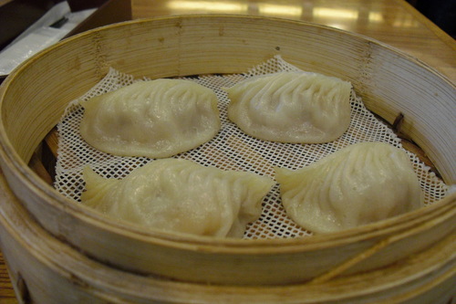 a0326295_1914945.jpg