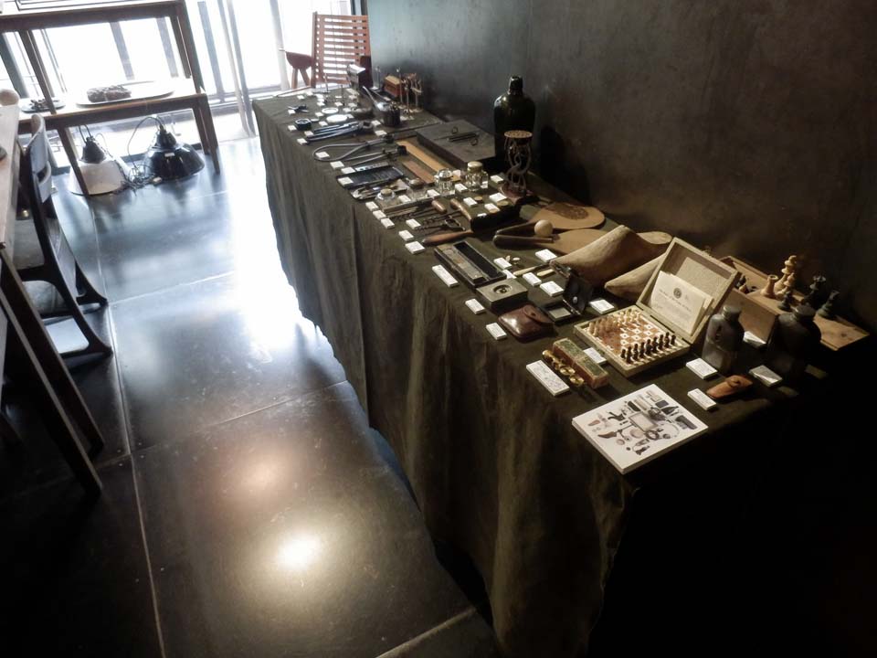 c0260295_11353345.jpg