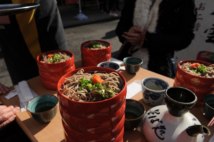 山陰へ 4_a0049296_18393655.jpg