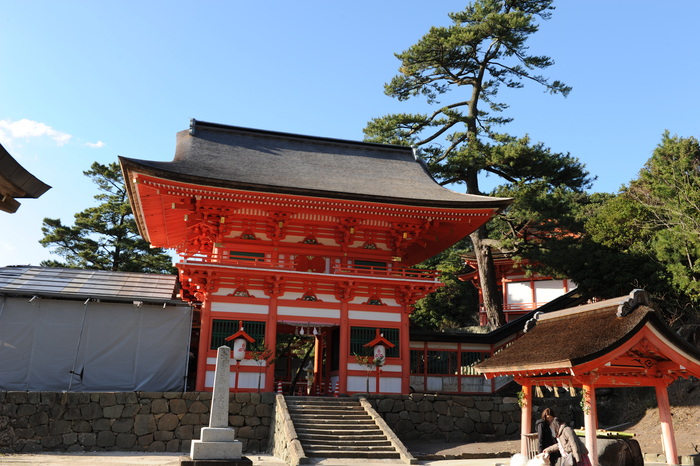 山陰へ 4_a0049296_18474284.jpg