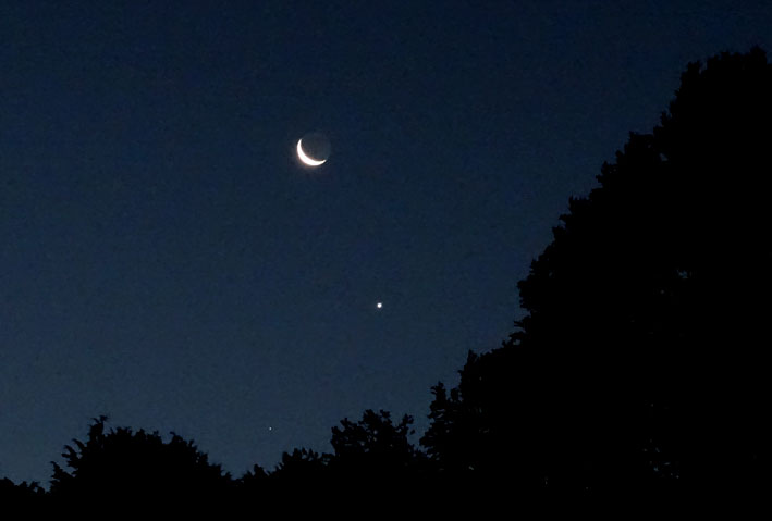 b0145296_9404165.jpg