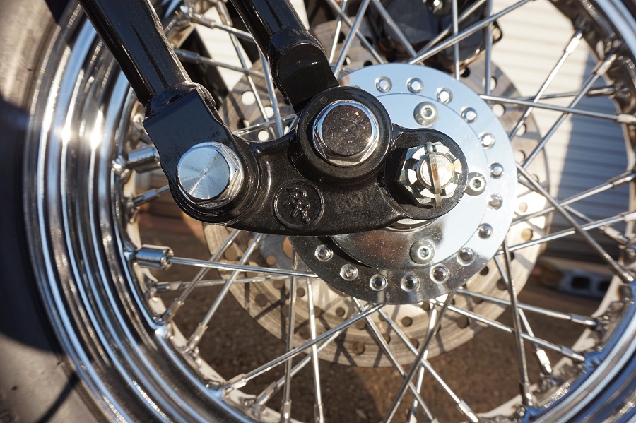 ロードホッパーTYPE5　ショベル　_a0165898_17395943.jpg