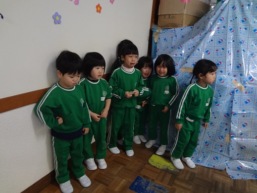 c0212598_172543100.jpg