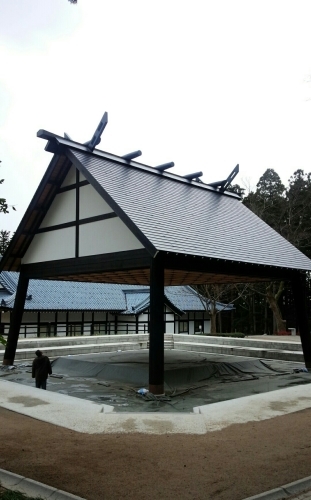 d0174598_16170004.jpg