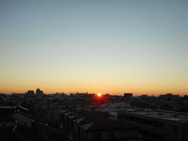 a0203600_14530288.jpg