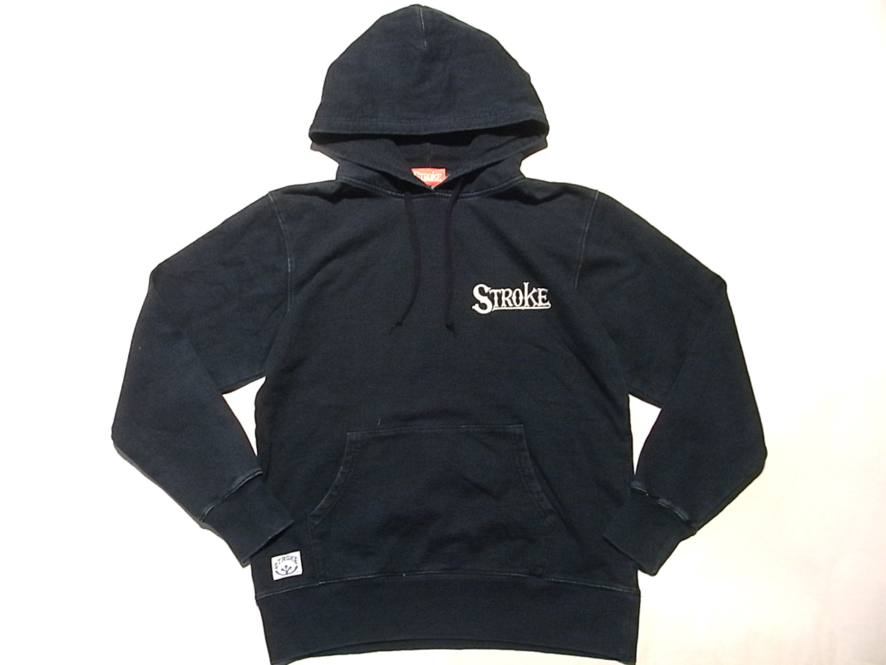 STROKE NEW ITEMS!!!!!_d0101000_1924498.jpg
