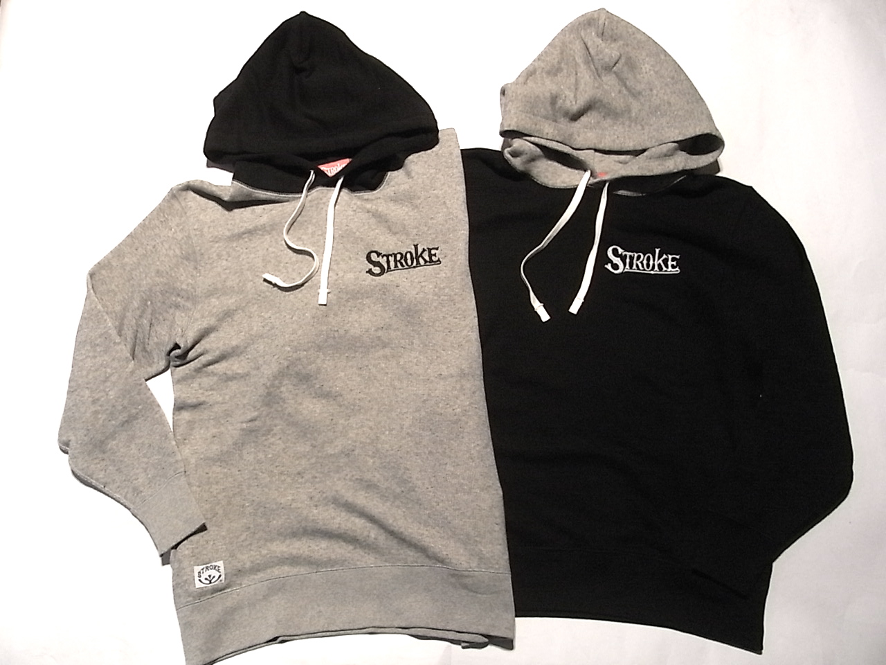 STROKE NEW ITEMS!!!!!_d0101000_1924559.jpg