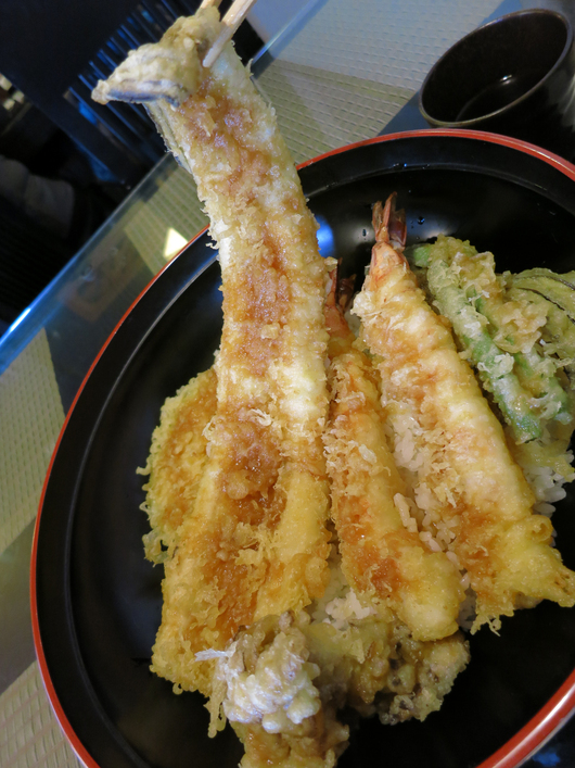 小田原・わらべ菜魚洞_b0083801_4124695.jpg
