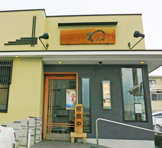 小田原・わらべ菜魚洞_b0083801_464598.jpg