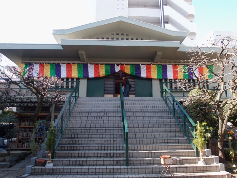 e0039703_19312883.jpg