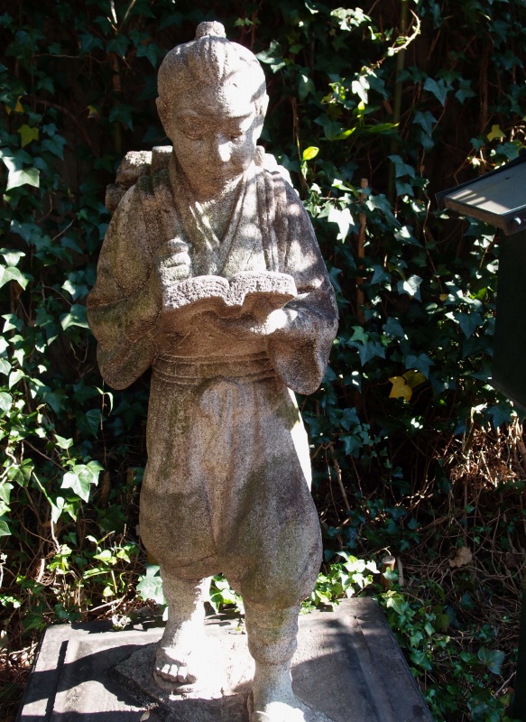 e0039703_20172337.jpg