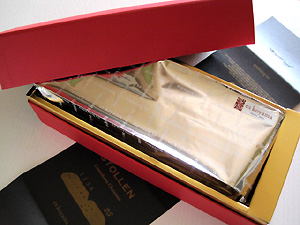 a0177205_2057131.jpg