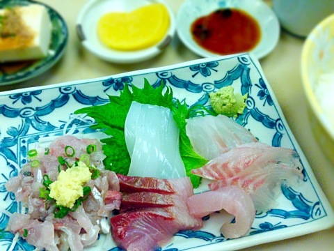 a0298406_09272246.jpeg