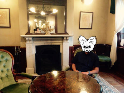 a0298406_09312214.jpeg