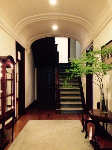 a0298406_09341259.jpeg