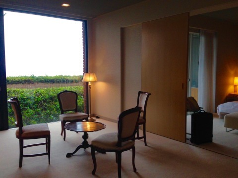 a0298406_09401868.jpeg